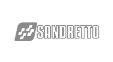 Client 5